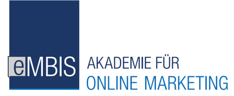 eMBIS-Akademie-fuer-Online-Marketing
